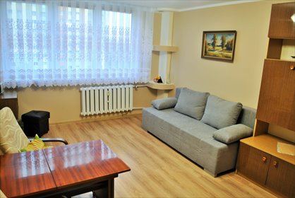 mieszkanie na wynajem 30m2 mieszkanie Mysłowice, Ćmok, Adama Mickiewicza