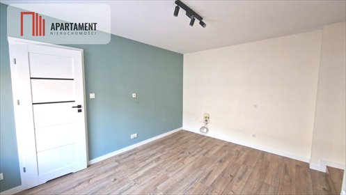 mieszkanie na sprzedaż 27m2 mieszkanie Bydgoszcz, Śródmieście