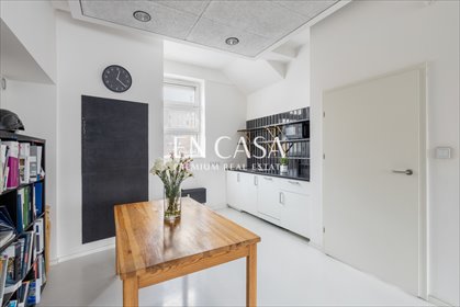 Lokal użytkowy na sprzedaż Mysiadło, Topolowa 113m2 Foto 7