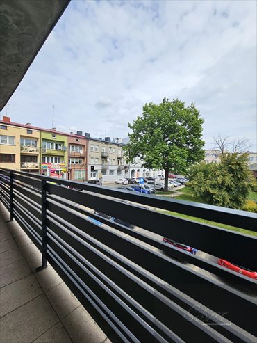 lokal użytkowy na wynajem 65m2 lokal użytkowy Sochaczew