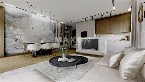 mieszkanie na sprzedaż 70m2 mieszkanie Warszawa, Mokotów, ul. Podchorążych