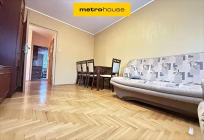 mieszkanie na sprzedaż 48m2 mieszkanie Siedlce, Władysława Jagiełły