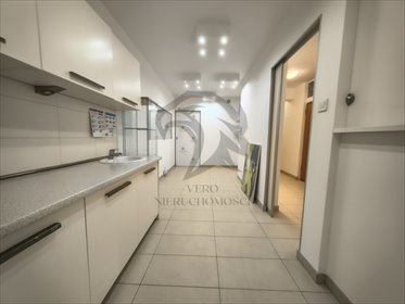Lokal użytkowy 33 m² w Łodzi - polecam lokal użytkowy Łódź, Śródmieście