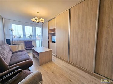 mieszkanie na sprzedaż 38m2 mieszkanie Wolsztyn, Słowackiego