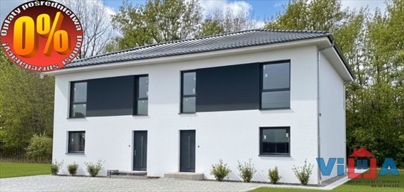 dom na sprzedaż 132m2 dom Zielona Góra, Ochla