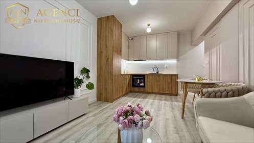 mieszkanie na sprzedaż 46m2 mieszkanie Białystok, Sienkiewicza, Ciepła