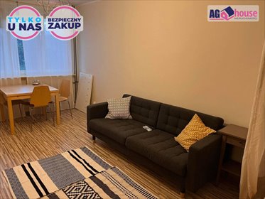 mieszkanie na sprzedaż 30m2 mieszkanie Gdańsk, Przymorze Wielkie, Chłopska