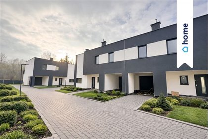 dom na sprzedaż 134m2 dom Dąbrowa Górnicza, Staszica