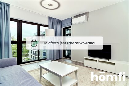 mieszkanie na sprzedaż 49m2 mieszkanie Wrocław, Krzyki, Walońska