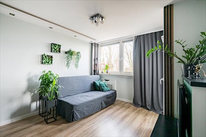 mieszkanie na sprzedaż 56m2 mieszkanie Wrocław, Fabryczna, Gądów, Kwiska