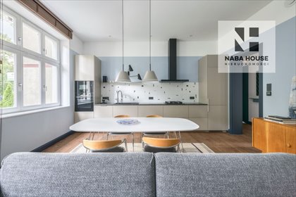 mieszkanie na sprzedaż 70m2 mieszkanie Sopot, gen. Józefa Wybickiego