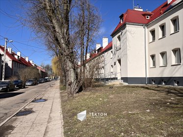 mieszkanie na sprzedaż 73m2 mieszkanie Łódź, Widzew, Zbocze