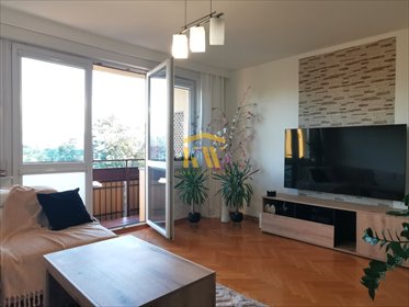 mieszkanie na sprzedaż 70m2 mieszkanie Radom, Ustronie, Placowa