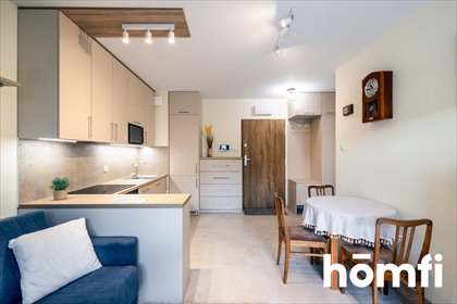 mieszkanie na wynajem 30m2 mieszkanie Białystok, Centrum, Artyleryjska