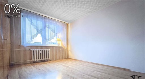 mieszkanie na sprzedaż 42m2 mieszkanie Siemianowice Śląskie, Bytków, Bytków