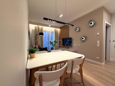 mieszkanie na sprzedaż 40m2 mieszkanie Katowice, Pierwsza Dzielnica, Pierwsza Dzielnica