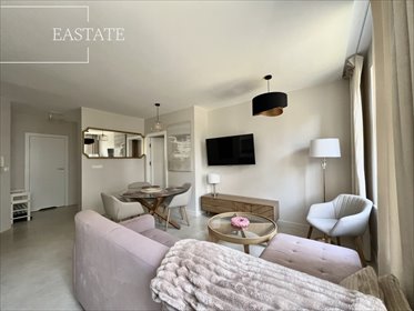 mieszkanie na wynajem 68m2 mieszkanie Gdańsk, Wrzeszcz Dolny, Bolesława Chrobrego