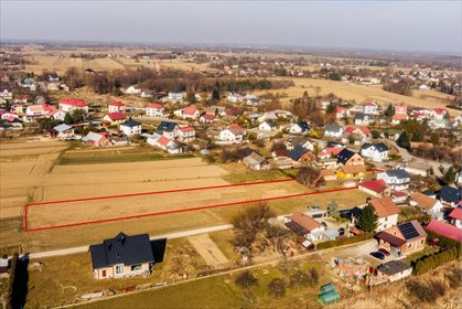 dom na sprzedaż 88m2 dom Rudka
