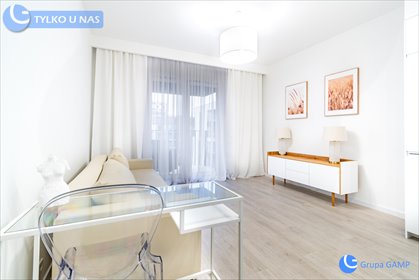 mieszkanie na wynajem 26m2 mieszkanie Kraków, Stare Miasto, Stare Miasto, Rakowicka