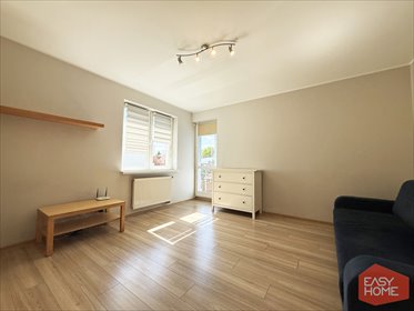 mieszkanie na wynajem 32m2 mieszkanie Poznań, Grunwald, Świebodzińska