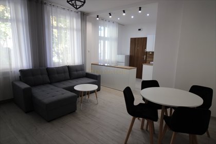 mieszkanie na wynajem 27m2 mieszkanie Bydgoszcz, Szwederowo