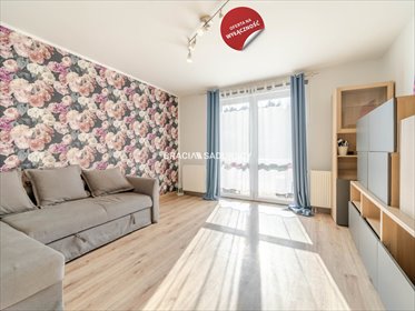 dom na sprzedaż 134m2 dom Buków, Długa