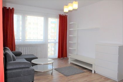 3-pokojowe mieszkanie z balkonem (55,78 m²) w Katowicach mieszkanie Katowice, Ligota, Zadole