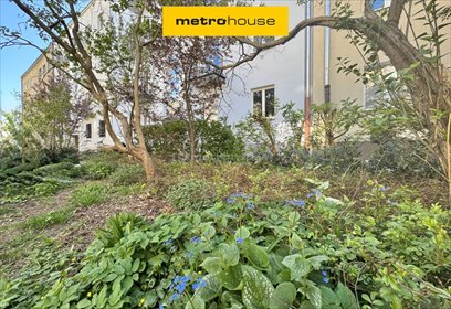 mieszkanie na sprzedaż 65m2 mieszkanie Warszawa, Mokotów, Króżańska