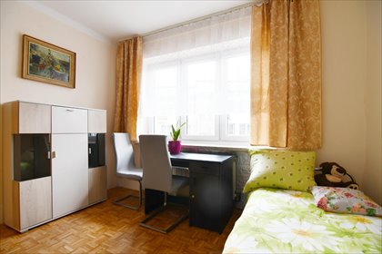 mieszkanie na wynajem 10m2 mieszkanie Rzeszów, Fiołkowa