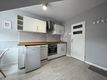 mieszkanie na wynajem 25m2 mieszkanie Gorzów Wielkopolski, Os. Piaski, Bohaterów Westerplatte