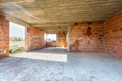 dom na sprzedaż 160m2 dom Bratkowice