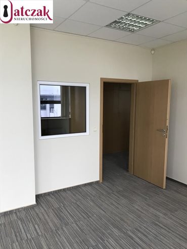lokal użytkowy na wynajem 220m2 lokal użytkowy Gdańsk, Kokoszki, GDAŃSK KOKOSZKI, BUDOWLANYCH