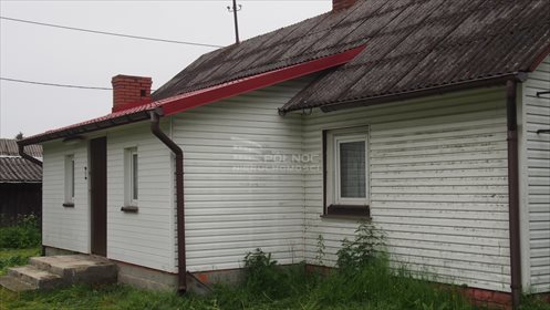 Dom na sprzedaż Mokrelipie 80m2 Foto 4