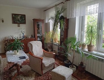 3-pokojowe mieszkanie 72 m² w Bielawie - polecam mieszkanie Bielawa, Sowia