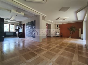 Dom na sprzedaż Młodocin Mniejszy 290m2 Foto 3