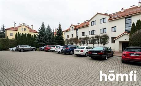 lokal użytkowy na sprzedaż 158m2 lokal użytkowy Warszawa, Ursynów, Fosa