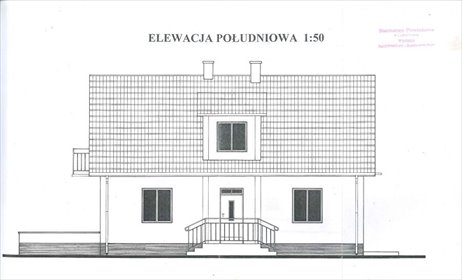 dom na sprzedaż 158m2 dom Lisów