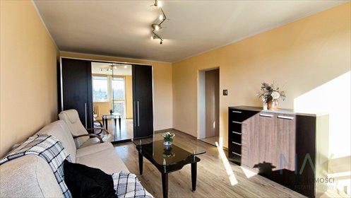 mieszkanie na wynajem 38m2 mieszkanie Wieliczka, marsz. J. Piłsudskiego