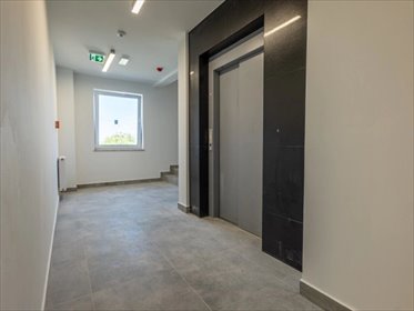 lokal użytkowy na sprzedaż 245m2 lokal użytkowy Lublin, Majdanek