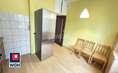 Zapraszam do 2-pokojowego mieszkania 47,65 m² w centrum Szczecina mieszkanie Szczecin, Centrum, Jana Pawła II