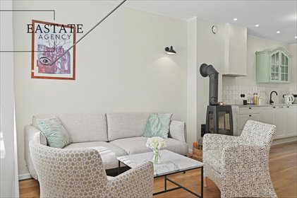 Dom 70 m² w Gdańsku, blisko centrum - polecam! dom Gdańsk, Wrzeszcz, Własna Strzecha