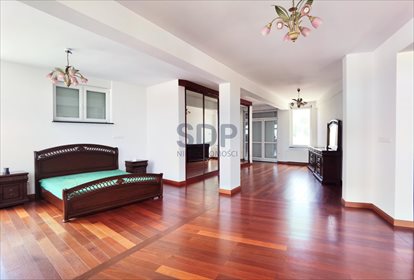 mieszkanie na wynajem 450m2 mieszkanie Wrocław, Krzyki, Klecina, Przyjaźni