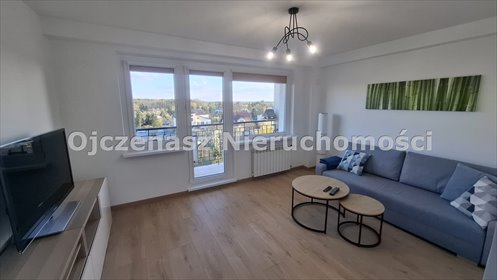 mieszkanie na wynajem 53m2 mieszkanie Bydgoszcz, Szwederowo