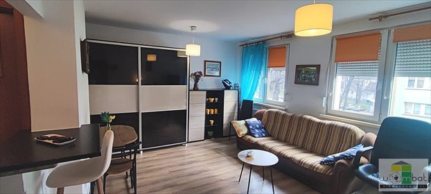 mieszkanie na wynajem 30m2 mieszkanie Świdnica