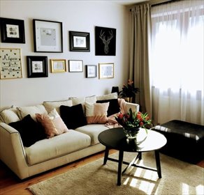 dom na wynajem 180m2 dom Warszawa, Praga-Południe Gocław, Znicza
