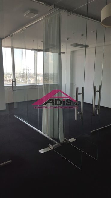 lokal użytkowy na wynajem 30m2 lokal użytkowy Warszawa, Śródmieście, Centrum, al. Jerozolimskie