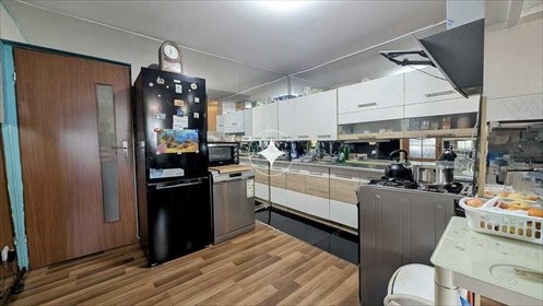 mieszkanie na sprzedaż 92m2 mieszkanie Ołobok