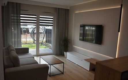 mieszkanie na sprzedaż 40m2 mieszkanie Warszawa, Bemowo, Lazurowa