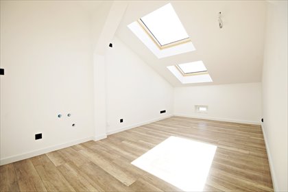 mieszkanie na sprzedaż 29m2 mieszkanie Szczecin, Nowe Miasto, Gabriela Narutowicza