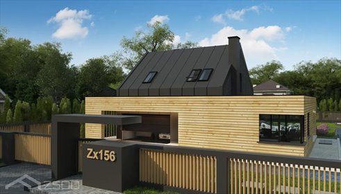 dom na sprzedaż 202m2 dom Urzut, Urzut